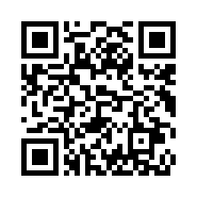 QR Code for 1NUigeMCQtiPrzsRANqX2YuRfFDS2NeCEe
