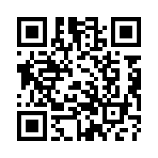QR Code for 1NUijWratWv3L6BtezkKbdNeqB3RptvNGj
