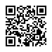 QR Code for 1NUikBCaBtx7uaf4thJTsj7o5sFnMSTPRx