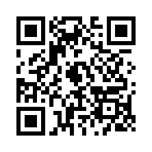 QR Code for 1NUiqoFYH8cSmaa4bjdAvVHfPZcdAXAgn