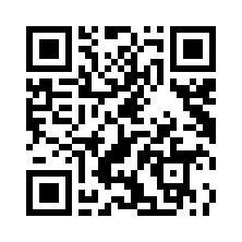QR Code for 1NUiwFJL7jPJrRNWRzDC9UCiYkAzgDS22s