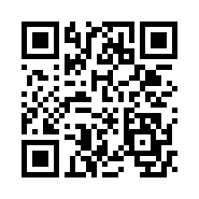 QR Code for 1NUiyFkf7mcurWvkCXGAAVGtAutLtRDE5