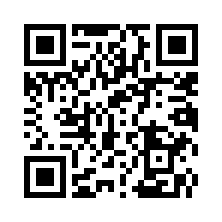 QR Code for 1NUizVdFzTPAdiSKpYP4hynMUhbWh2HPR2