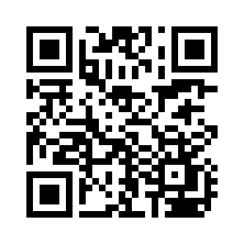 QR Code for 1NUj23MSuwxRivdnWSZ5dPHsVsS2EptDsa