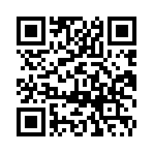 QR Code for 1NUjBATw2QFE61MLssBux47eKNvc9nnMWb