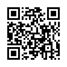 QR Code for 1NUjEe3WWnwiA6TfYZdbZVwCkeyAVzAwxM
