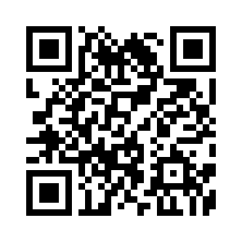QR Code for 1NUjFPzEmAmvD6EWjKMLWEpKMWPpCf2tw2