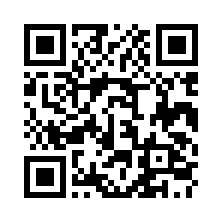 QR Code for 1NUjFguu3Tg7HbaiiFVSFNLvPoc2ewGMUP