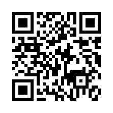 QR Code for 1NUjP2KdFC3RhhgpSr3AKVgp76NoJ5apff