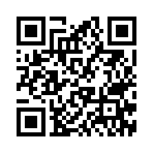 QR Code for 1NUjVAWco6W2D5ffP58qGSFdDnL3fjEQfU