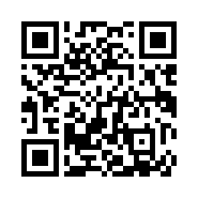 QR Code for 1NUjVE8BArKjPWtZvvvrTGuPwnzyWN5RDM