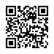 QR Code for 1NUjaQcMDe1mXW4sWpse3ruGgN5ghf8F6L