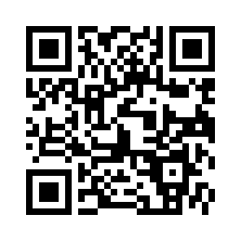QR Code for 1NUjbV5bchcbj4BSD7BaP4DkxT5TnEnfkb