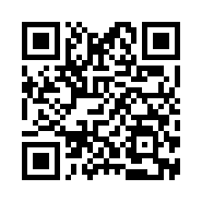 QR Code for 1NUjbsU3eAQeSw8s1N3AWTNeKEfvtD27WL