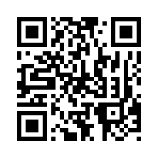 QR Code for 1NUjdLyupZf6VDDkfPD4rog4c5zRnVtABs