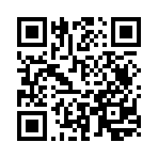 QR Code for 1NUjgZGSGcqNyE5c7ZgTpYWgXDZKtWnpHv