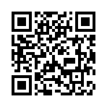QR Code for 1NUjhMjaHso7oavrcTHKmoDoTspnyES5bB