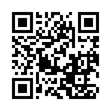 QR Code for 1NUjnSCzXjKerbyCS1GFyk6fuc2et9y6Ax