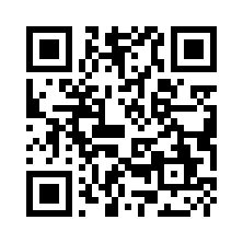 QR Code for 1NUjpD2R5YSRhbScUoKypGe1FbXsRa3ZbN