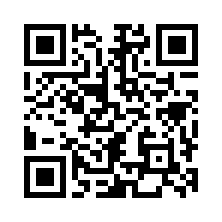 QR Code for 1NUjryReNra9EDh2fTR2VoQ2JS7VR286K9