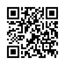 QR Code for 1NUjthkvfeMG8fjaRGvVD4Ah43J67e1x99