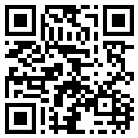 QR Code for 1NUjzpfsbCN75ErFH2D1DVLRrM2bUpQeGS