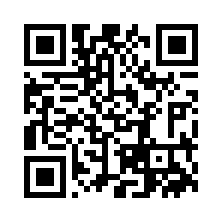 QR Code for 1NUk3ajFy9P6PWmMM4i8XUQASLZ7fU5twY