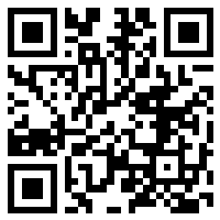 QR Code for 1NUk921549enGDdhd8aQYeRoAJm4F1sJCh