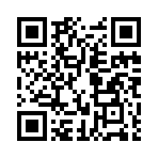 QR Code for 1NUkBLHKPVYTzMmacj5UABWbjcq3A3Xbds