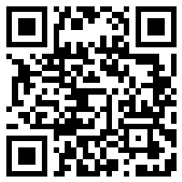 QR Code for 1NUkCGDHDFumoVSvK3Awg78qeVxkUiTGF
