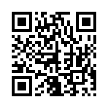 QR Code for 1NUkDXkrTJDcPJdnTzDMENA5ib7zwFcWss