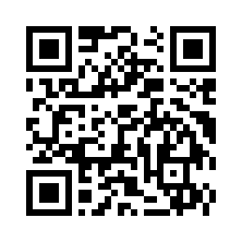 QR Code for 1NUkG3jVaFaUPWyMBi7mtP3NDZkGEqrhD4