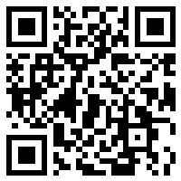 QR Code for 1NUkHLWL49sYCmLQusDYutJdFuo7nz8PyH