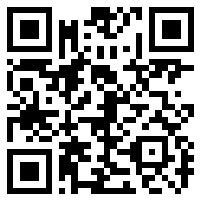 QR Code for 1NUkHchHn8pkL4qcBp6MmAxuEcFsL2pPUM