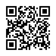 QR Code for 1NUkKuhnnWss8YdK1ST5a9jX9rtpAFiAZp