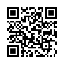 QR Code for 1NUkLESY2jwxeFjmv9xpPnf4UT7KEBJXar