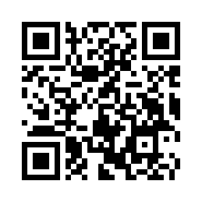 QR Code for 1NUkMsZZ8hgXSsohP9VeF1nEXbW379sNe3