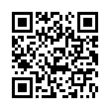 QR Code for 1NUkShac2BT4a2b17nagRJ7LGb33KB57MT