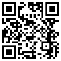 QR Code for 1NUkSn6TdUTpKLMqDBSpMwj5tsQuQTFzFy