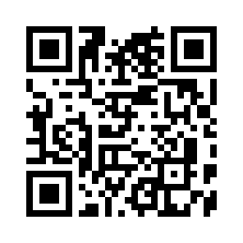 QR Code for 1NUkTym17o7DJv6cVQNZK8SkMRSccbWcEj