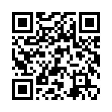 QR Code for 1NUkUCs8C79Xuw6P9XRFS1hhk9fRJ12cHv