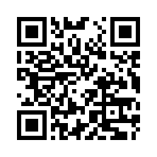 QR Code for 1NUkatj9yZvGrrjVMaoSvqVJsDCUUSF8cU