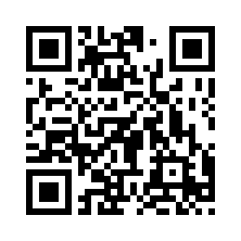 QR Code for 1NUkcdwMQcFwifZBPEbT7ds8ECLd5YHFjZ