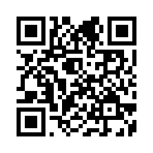 QR Code for 1NUkdb2dah7D2y4aR3ovaUCKjUoG3wNDkM