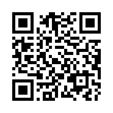 QR Code for 1NUkfd5ebZLXuiZ4CH629d6ypwyxcFpNjT