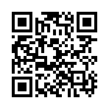 QR Code for 1NUkheJSjJ2FUkEBVke4K78HFCik7PvYeF