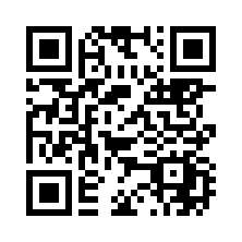 QR Code for 1NUkingSdR6wnBgpKs2GrLBTphdM7PjRKj