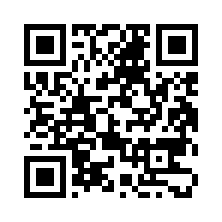 QR Code for 1NUkrJn9TZrtY2fVKbkFbxo7ieLEB2MnKQ