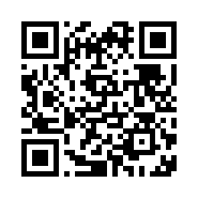 QR Code for 1NUkrNTvAbgRdP6vqpJvYZLDZjoCLmVCej