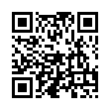 QR Code for 1NUksvCBPZXucbdver6QLQG4reoTZqRcF9